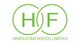 Hindustan Foods Ltd initiates merger of Soups, Spices & Seasoning Manufacturing Facility in Nashik 